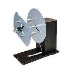 DPR ASD1111-S0 label rewinder