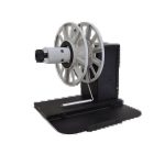 DPR label rewinder for the Epson C6000A