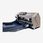 DPR GEMINI sheet finishing system