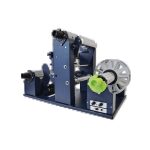 DPR MCH100MTX25 matrix remover and slitter
