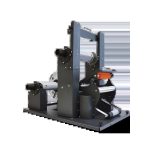 DPR inline matrix remover for OKI Pro Series printers