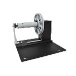 DPR RP1234-S4 label rewinder for Primera LX printers